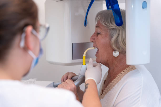 Best Emergency Root Canal Treatment in Connellsville, PA
