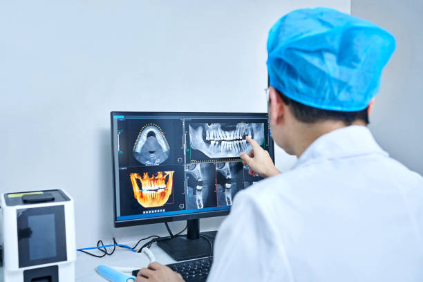 Best Emergency Wisdom Teeth Removal in Connellsville, PA