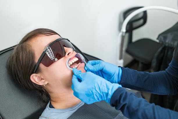 Best Cosmetic Emergency Dentistry in Connellsville, PA