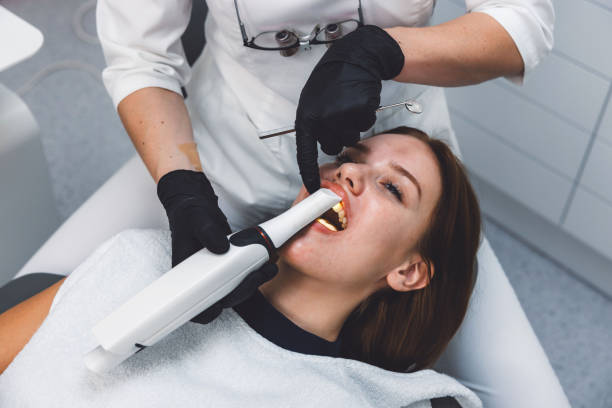 Best Emergency Gum Treatment in Connellsville, PA