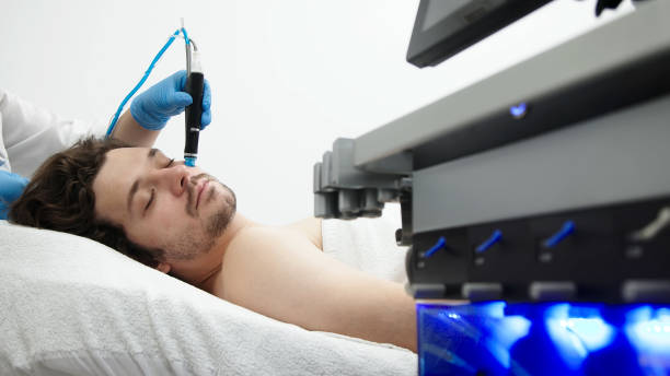 Best Emergency TMJ Treatment in Connellsville, PA